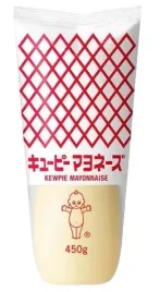 majonez-japonski-kewpie-450g