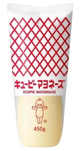 majonez-japonski-kewpie-450g