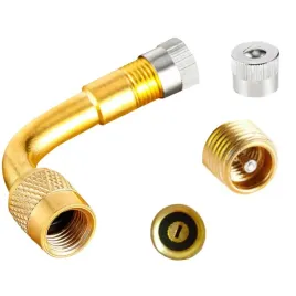 przedluzka-katowa-90-stopni-do-pompowania-kol-opon-wentyl-metalowa-1szt