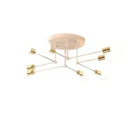 lampa-sufitowa-zyrandol-vintage-8-punktowa-biala-e27-regulowany-ksztalt