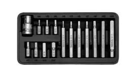 komplet-kluczy-specjalnych-15cz-imbus