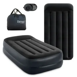 jednoosobowy-materac-dmuchany-99x191x42-cm-lozko-pompka-220v-intex-64122nd