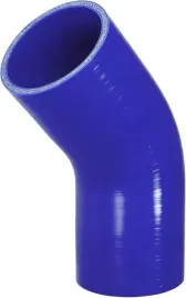 rura-do-ukladu-chlodzenia-silikonowy-waz-niebieski-45-5x70x102mm