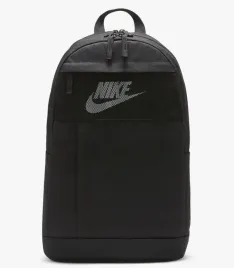 nike-plecak-szkolny-wycieczkowy-sportowy-pojemny-czarny-dd0562-010-21l