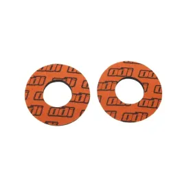 gabki-nakladki-antyodciskowe-na-manetki-odi-donuts-kolor-pomaranczowe