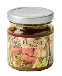 pasta-do-zupy-pho-flying-goose-195-g