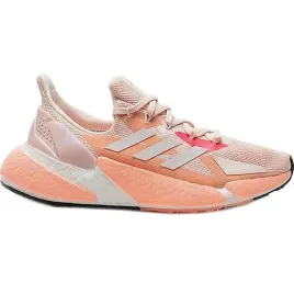 adidas-buty-do-biegania-x9000l4-fw8407-39-1-3