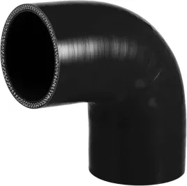 rura-do-ukladu-chlodzenia-intercoolera-waz-czarny-elastyczny-90-68mm