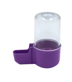 poidelko-50ml-ze-spodem-antybakteryjnym