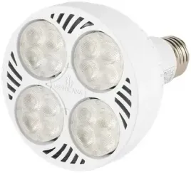 zarowka-lampa-led-35w-soczewka-80-do-roslin-biala-e27-verticana
