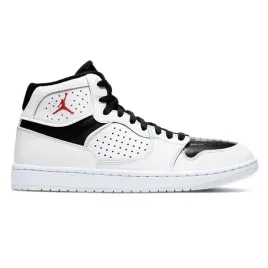 nike-jordan-buty-meskie-access-ar3762-101-44-wielokolorowy