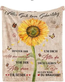 koc-pluszowy-narzuta-prezent-dla-kobiet-150x130-cm-j-niemiecki