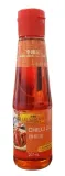 olej-chili-lkk-207ml