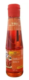 olej-chili-lkk-207ml
