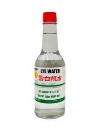 woda-alkaliczna-lye-water-mee-chun-250ml