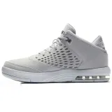 nike-jordan-buty-flight-origin-4-921196-005-41-stan-nowy