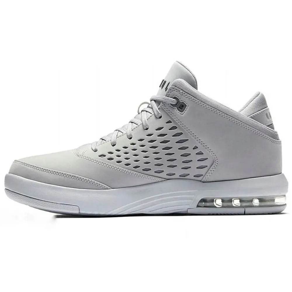 nike-jordan-buty-flight-origin-4-921196-005-41-stan-nowy