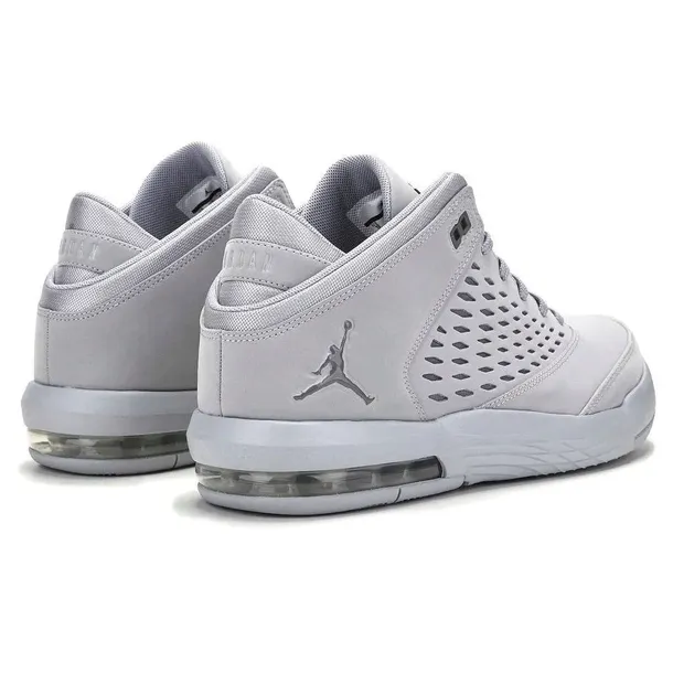 nike-jordan-buty-flight-origin-4-921196-005-41-kod-producenta-921196-005