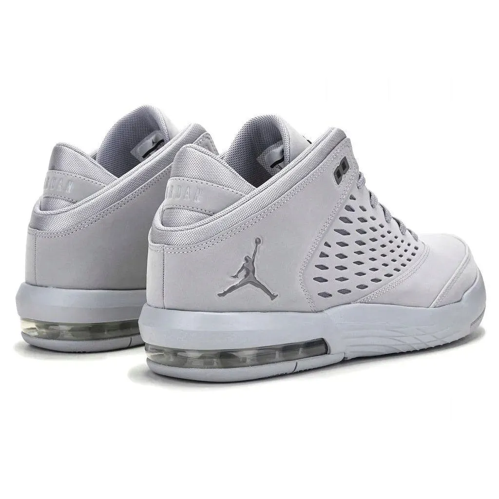 nike-jordan-buty-flight-origin-4-921196-005-41