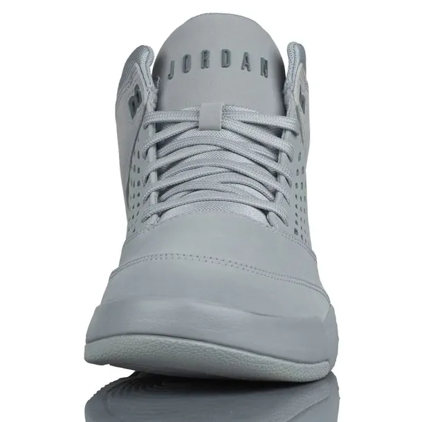 nike-jordan-buty-flight-origin-4-921196-005-41-marka-jordan