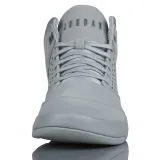 nike-jordan-buty-flight-origin-4-921196-005-41-marka-jordan