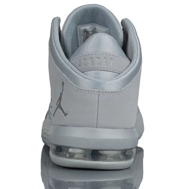 nike-jordan-buty-flight-origin-4-921196-005-41-rozmiar-41