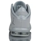 nike-jordan-buty-flight-origin-4-921196-005-41-rozmiar-41