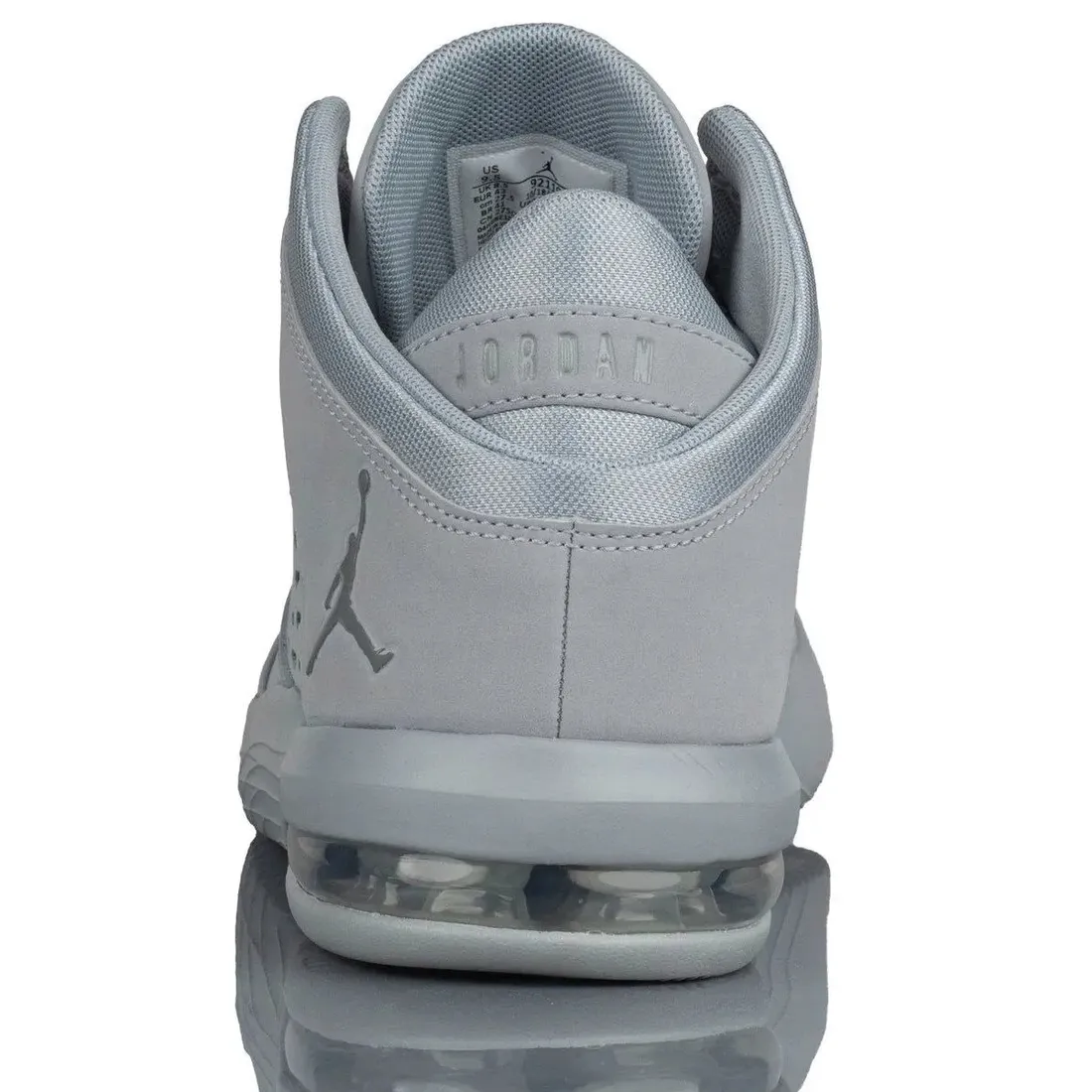 nike-jordan-buty-flight-origin-4-921196-005-41