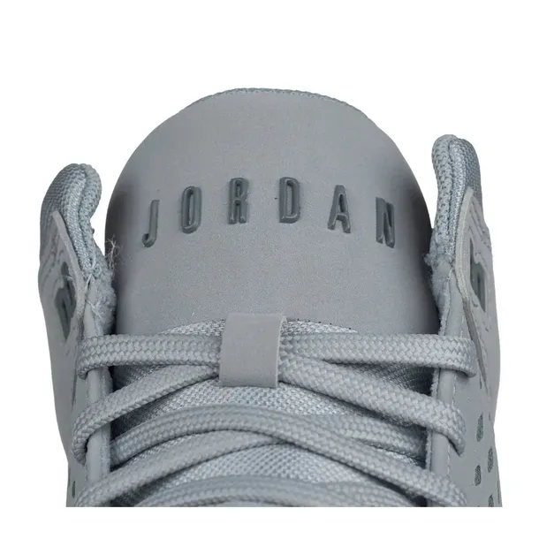 nike-jordan-buty-flight-origin-4-921196-005-41-wysokosc-niskie