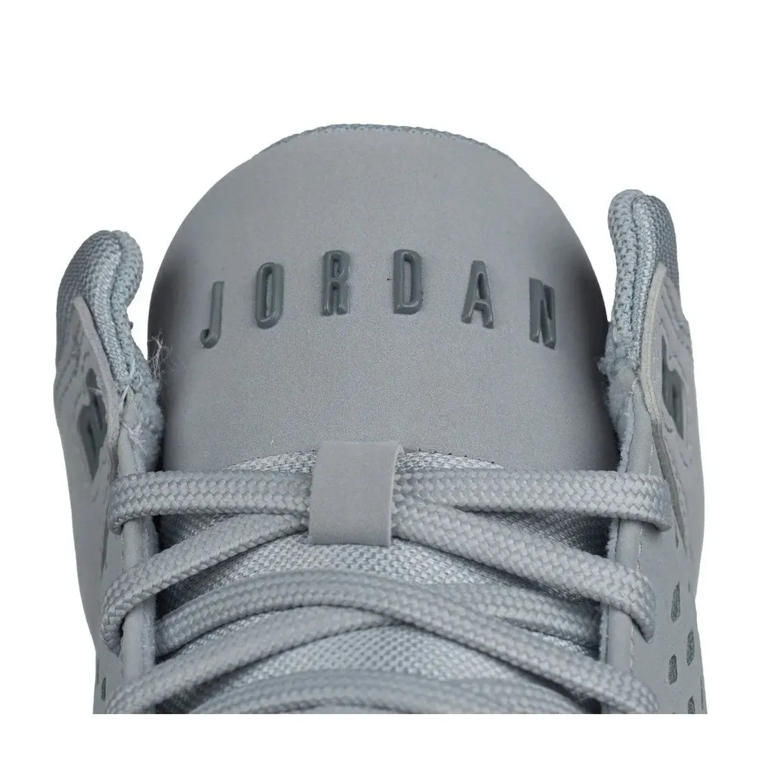 nike-jordan-buty-flight-origin-4-921196-005-41