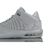 nike-jordan-buty-flight-origin-4-921196-005-41-zapiecie-sznurowane