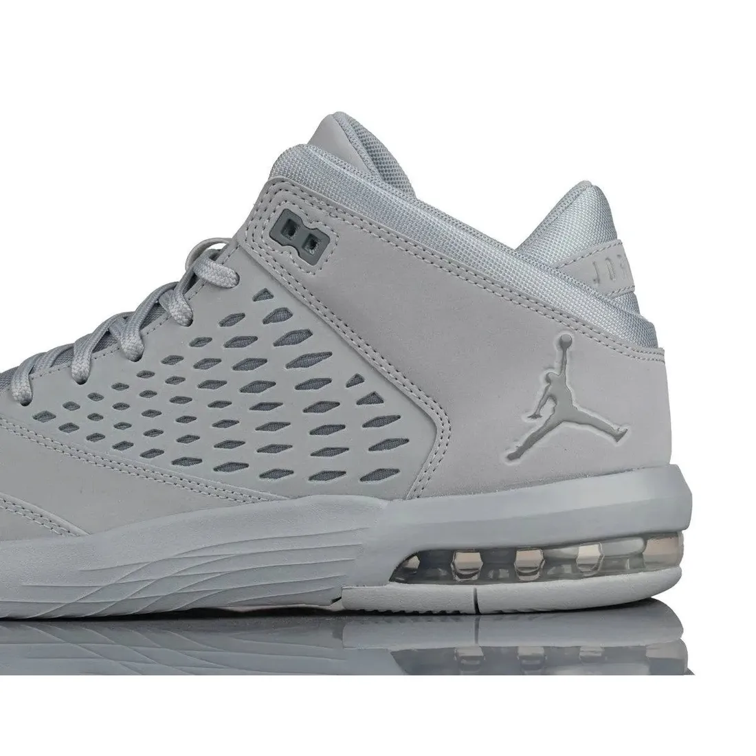 nike-jordan-buty-flight-origin-4-921196-005-41-stan-nowy