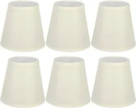 6x-abazur-bezowy-lampa-stolowa-i-podlogowa-zyrandol-dekoracja-nordycka