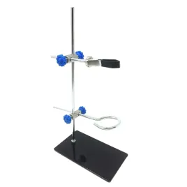 statyw-chemiczny-stojak-labolatoryjny-z-uchwytami-metalowy-30-cm