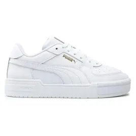 puma-buty-meskie-biale-pro-classic-380190-01-445