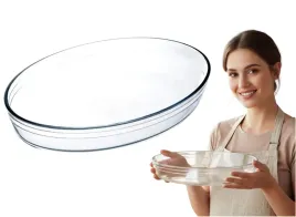 naczynie-zaroodporne-do-zapiekania-szklane-cook-n-share-30x21x65cm-2-2l
