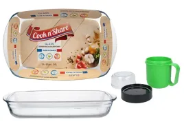zaroodporne-naczynie-2-6l-szklane-prostokatne-do-zapiekania-cook-n-share