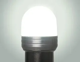 2x-zarowka-led-zimna-biel-6000k-3w-maly-rozmiar-energooszczedna