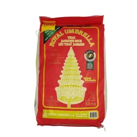 ryz-jasminowy-tajski-royal-umbrella-18kg