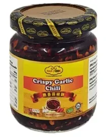papryka-chili-chrupiaca-z-czosnkiem-man-fook-170g
