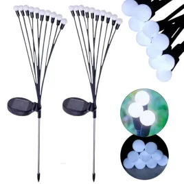 zestaw-2szt-lampa-solarna-swietliki-led-8-kulek-dekoracja-do-ogrodu-zimny