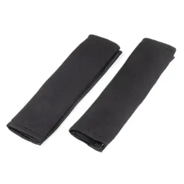 nakladki-nasadki-miekkie-na-pasy-bezpieczenstwa-czarne-komplet-2-szt-22x6cm