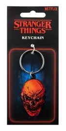 brelok-metalowy-stranger-things-vecna-pyramid