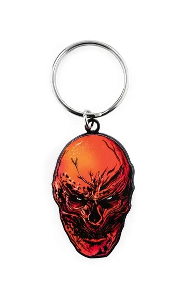 brelok-metalowy-stranger-things-vecna-pyramid-stan-nowy