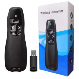 wskaznik-prezenter-laserowy-pilot-bezprzewodowy-do-prezentacji-laser-usb