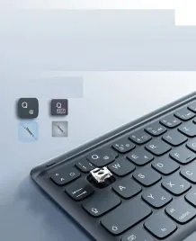 klawiatura-etui-earto-ipad-air-11-pro-11-air-5-4-qwertz-led-touchpad-czarna