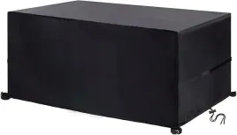 pokrowiec-na-meble-ogrodowe-wodoodporny-190x140-cm-74-cm-kolor-czarny