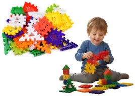 klocki-konstrukcyjne-edukacyjne-dom-miasto-puzzle-zabawka-32-szt