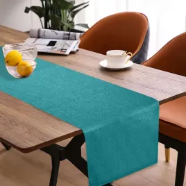 obrus-na-stol-materialowy-niebieski-zmywalny-prostokatny-110x140-cm