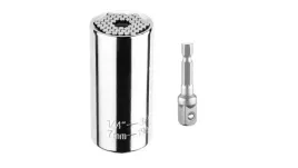 nasadka-uniwersalna-7-19-mm-1-4-3-4